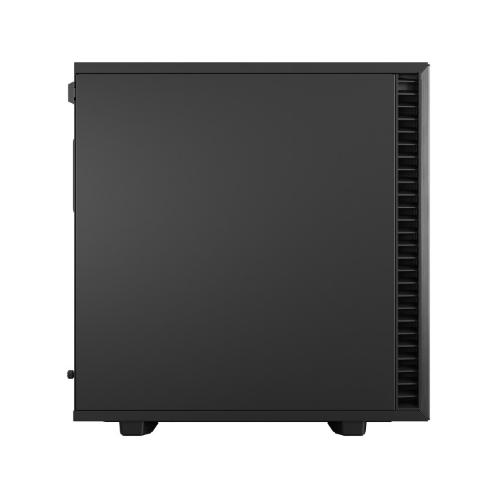 Fractal Design Define 7 Mini Preto
