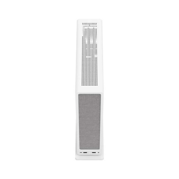 Fractal Design Ridge Small Form Factor (SFF) Branco
