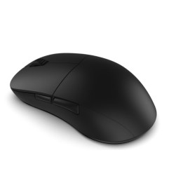 Rato Gaming Endgame Gear XM2w 4k V2 Wireless - Preto