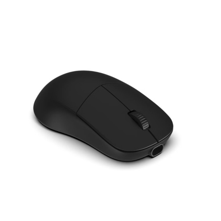Rato Gaming Endgame Gear XM2w 4k V2 Wireless - Preto
