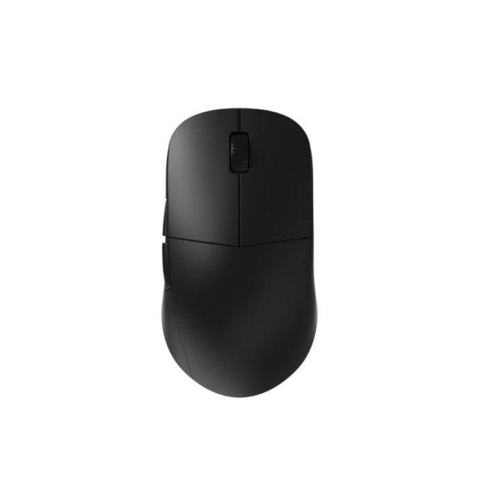 Rato Gaming Endgame Gear XM2w 4k V2 Wireless - Preto