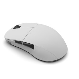 Rato Gaming Endgame Gear XM2w 4k V2 Wireless - Branco