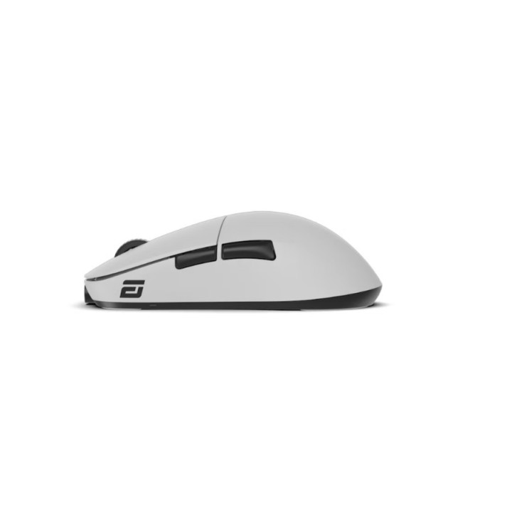 Rato Gaming Endgame Gear XM2w 4k V2 Wireless - Branco