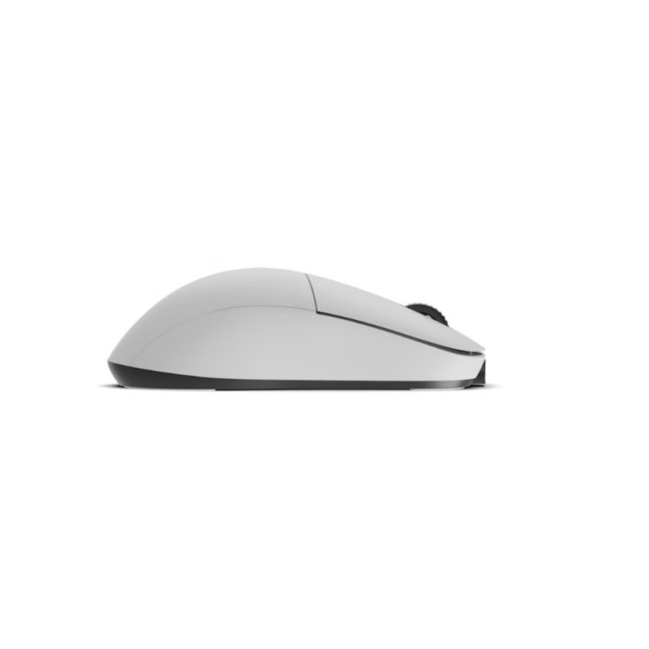 Rato Gaming Endgame Gear XM2w 4k V2 Wireless - Branco