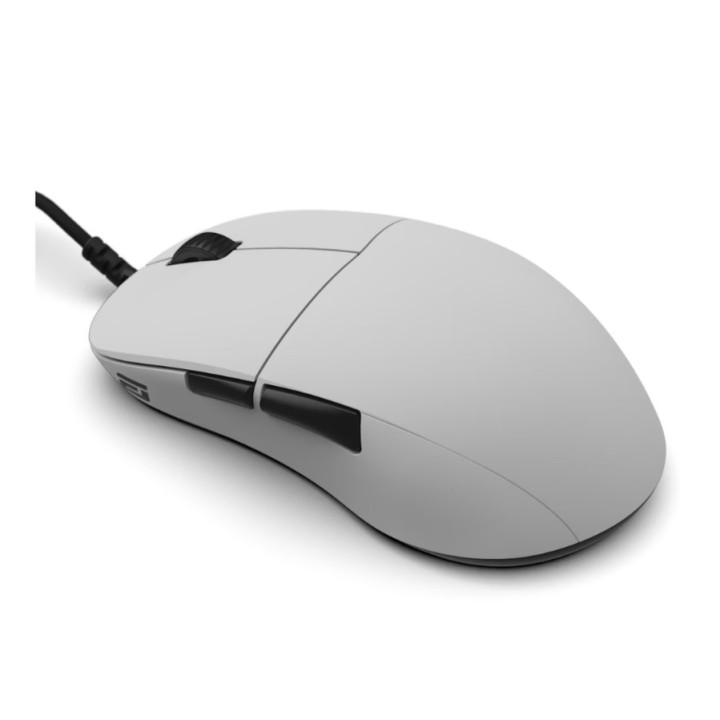 Rato Gaming Endgame Gear XM2 8k V2 - Branco