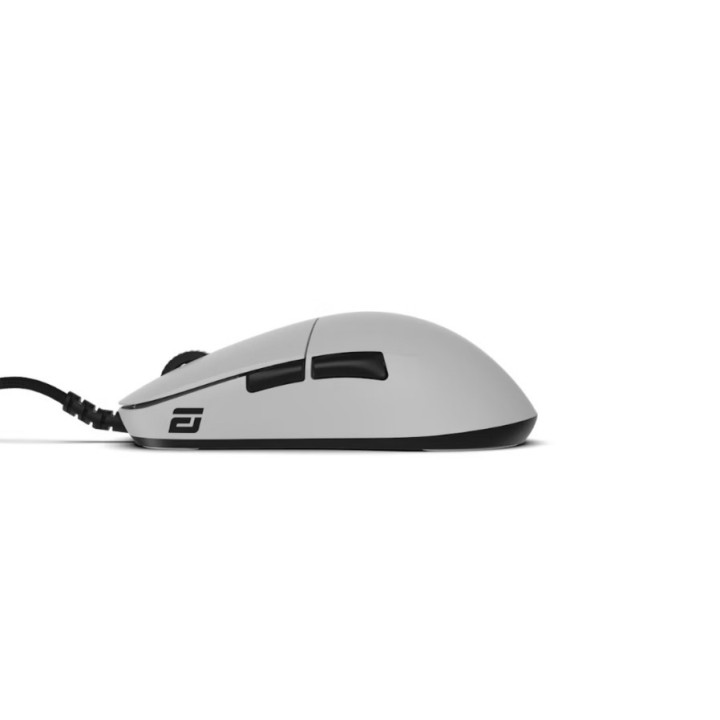 Rato Gaming Endgame Gear XM2 8k V2 - Branco