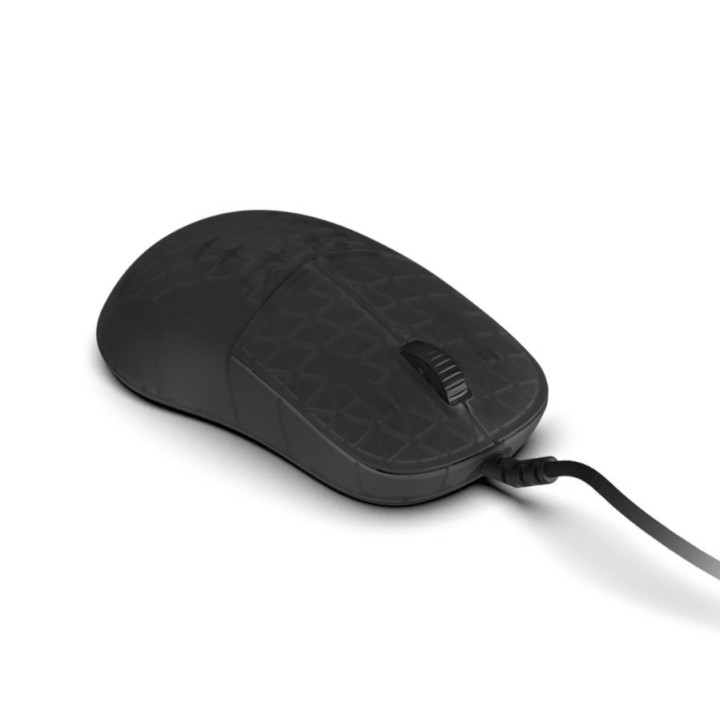 Rato Gaming Endgame Gear XM2 8k V2 - Dark Frost