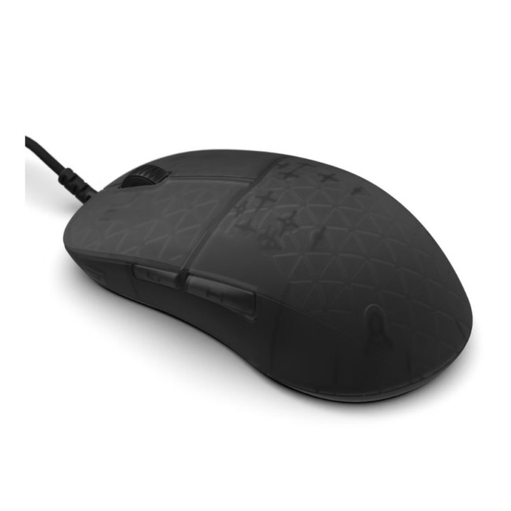Rato Gaming Endgame Gear XM2 8k V2 - Dark Frost