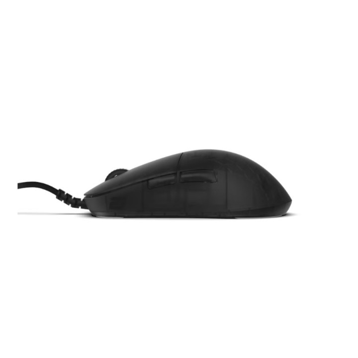 Rato Gaming Endgame Gear XM2 8k V2 - Dark Frost
