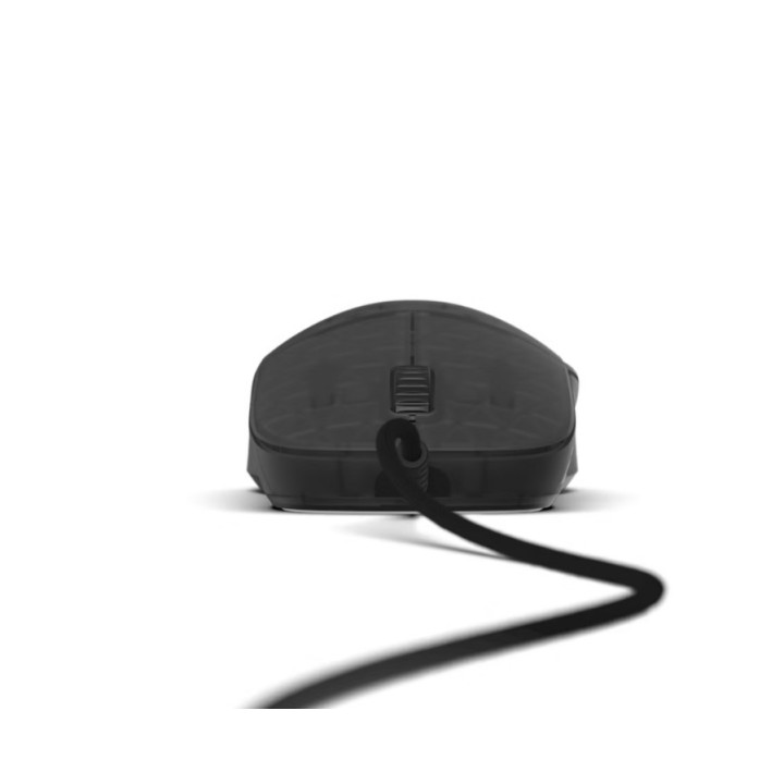 Rato Gaming Endgame Gear XM2 8k V2 - Dark Frost