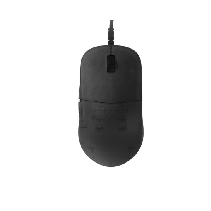 Rato Gaming Endgame Gear XM2 8k V2 - Dark Frost