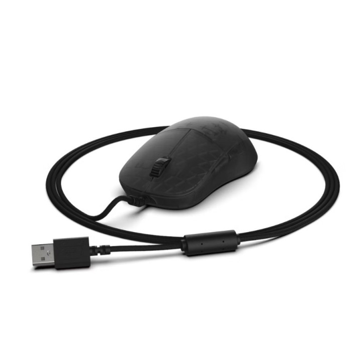 Rato Gaming Endgame Gear XM2 8k V2 - Dark Frost
