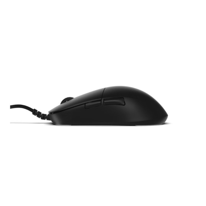 Rato Gaming Endgame Gear XM2 8k V2 - Preto