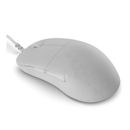 Rato Gaming Endgame Gear XM2 8k V2 - White Frost