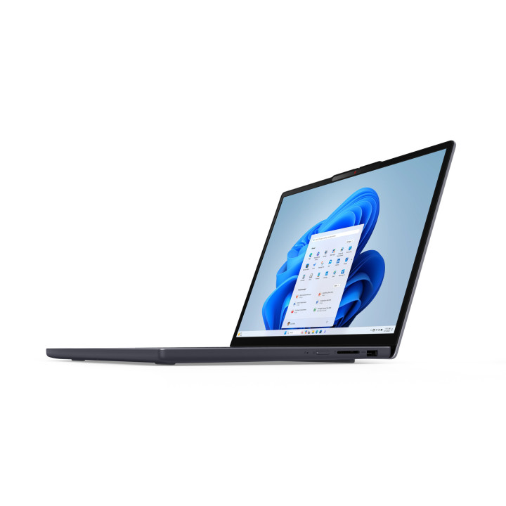 Lenovo IdeaPad Slim 3 15IRH10 Intel® Core™ i7 i7-13620H Computador portátil 38,9 cm (15.3") WUXGA 16 GB DDR5-SDRAM 1 TB SSD