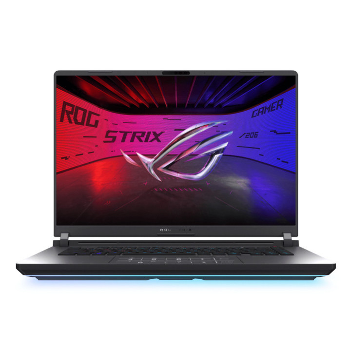 Portátil ASUS ROG Strix G16 G615LR 16" Ultra 9 275HX 32GB DDR5 1TB