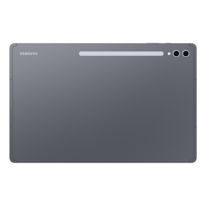 Samsung Galaxy Tab S Galaxy Tab S10 Ultra 1 TB 37,1 cm (14.6") 16 GB Wi-Fi 7 (802.11be) Cinzento