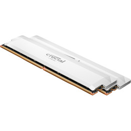 Crucial Pro CP2K32G60C40U5W módulo de memória 64 GB 2 x 32 GB DDR5