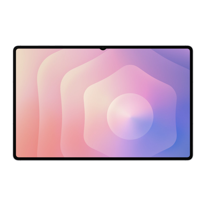 Samsung Galaxy Tab S11 Ultra SM-X936B 5G LTE-TDD & LTE-FDD 256 GB 37,1 cm (14.6") 12 GB Wi-Fi 7 (802.11be) Prateado