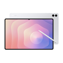 Samsung Galaxy Tab S11 Ultra SM-X936B 5G LTE-TDD & LTE-FDD 256 GB 37,1 cm (14.6") 12 GB Wi-Fi 7 (802.11be) Prateado