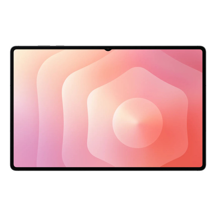 Samsung Galaxy Tab S11 Ultra 256 GB 37,1 cm (14.6") 12 GB Wi-Fi 7 (802.11be) Cinzento