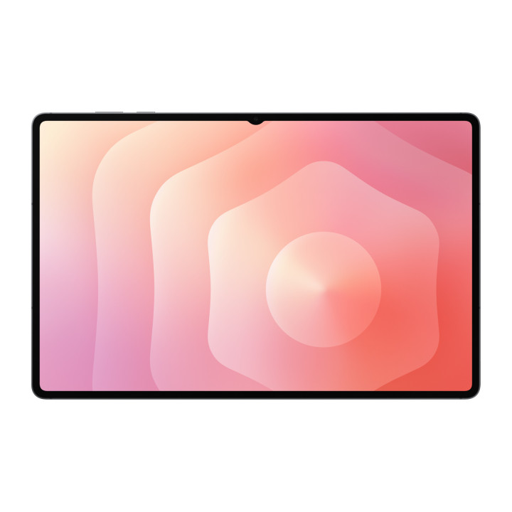 Samsung Galaxy Tab S11 Ultra 512 GB 37,1 cm (14.6") 12 GB Wi-Fi 7 (802.11be) Cinzento