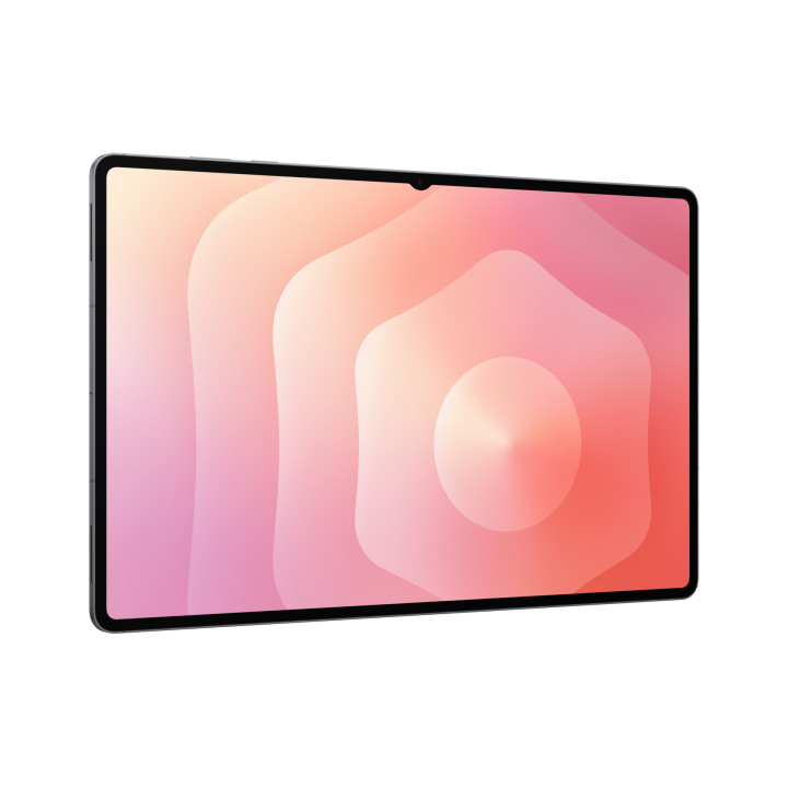 Samsung Galaxy Tab S11 Ultra 512 GB 37,1 cm (14.6") 12 GB Wi-Fi 7 (802.11be) Cinzento