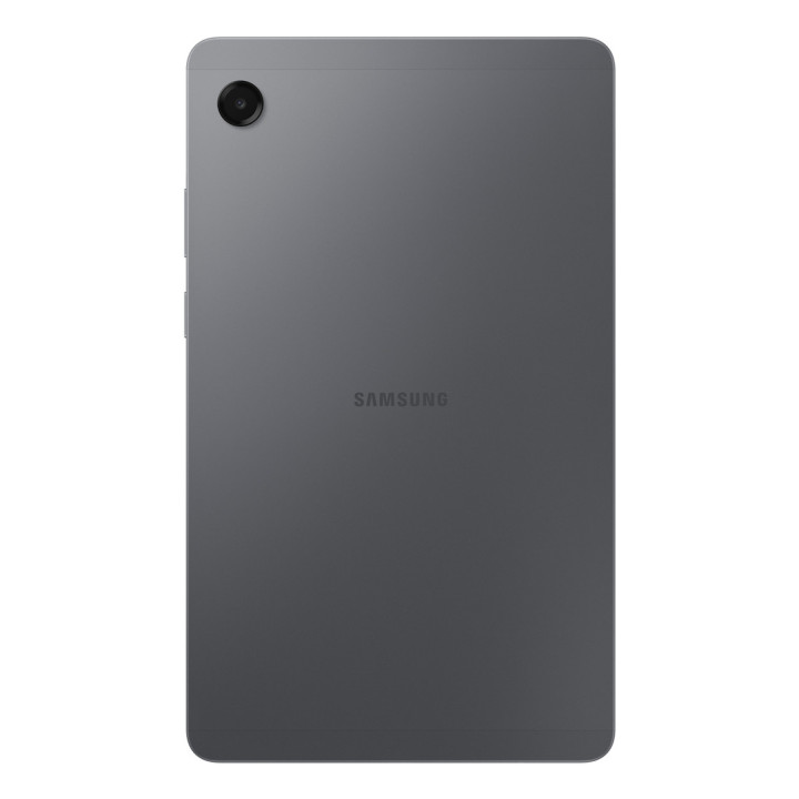 Samsung SM-X130 64 GB 22,1 cm (8.7") 4 GB Wi-Fi 5 (802.11ac) Cinzento