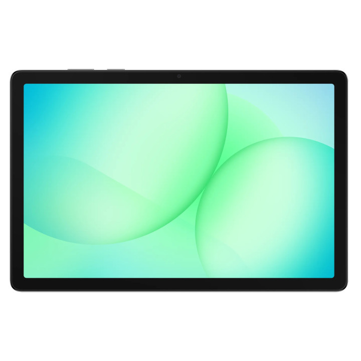 Samsung A11+ 5G 128 GB 27,9 cm (11") 6 GB Wi-Fi 5 (802.11ac) Cinzento