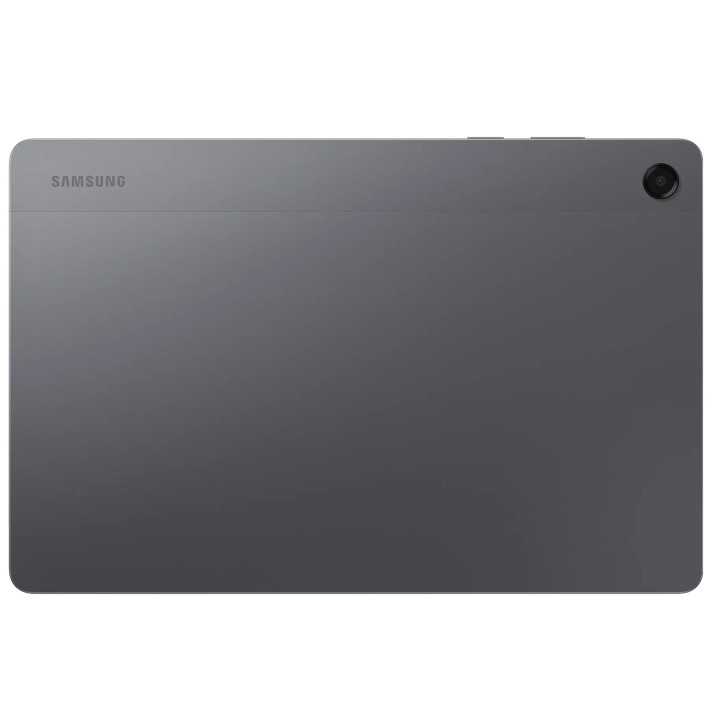 Samsung A11+ 5G 128 GB 27,9 cm (11") 6 GB Wi-Fi 5 (802.11ac) Cinzento