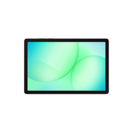 Samsung Galaxy Tab A11+ 256 GB 27,9 cm (11") 8 GB Wi-Fi 5 (802.11ac) Cinzento