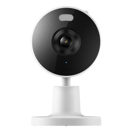 Xiaomi Smart Camera C100 Esférica Câmara de segurança IP Interior 2304 x 196 pixels Teto Parede Secretária