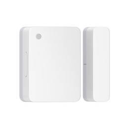 Xiaomi Mi Door and Window Sensor 2 sensor de portas janelas Sem fios Branco