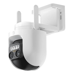 Xiaomi CW700S Bala (forma) Câmara de segurança IP Exterior 2560 x 1440 pixels Teto parede