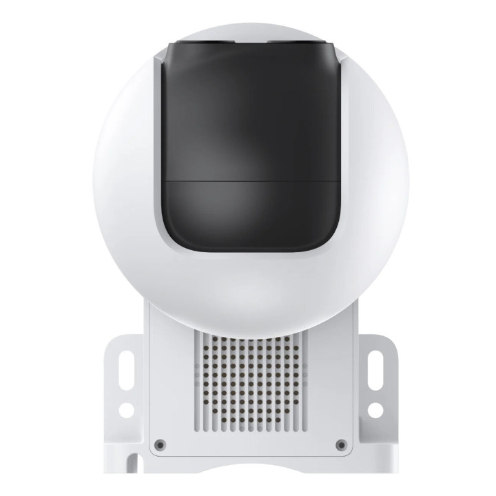 Xiaomi CW700S Bala (forma) Câmara de segurança IP Exterior 2560 x 1440 pixels Teto parede