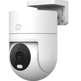 Câmara Xiaomi Outdoor Camera CW300 4MP 2.5K WIFI