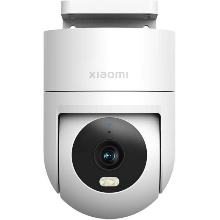 Câmara Xiaomi Outdoor Camera CW300 4MP 2.5K WIFI