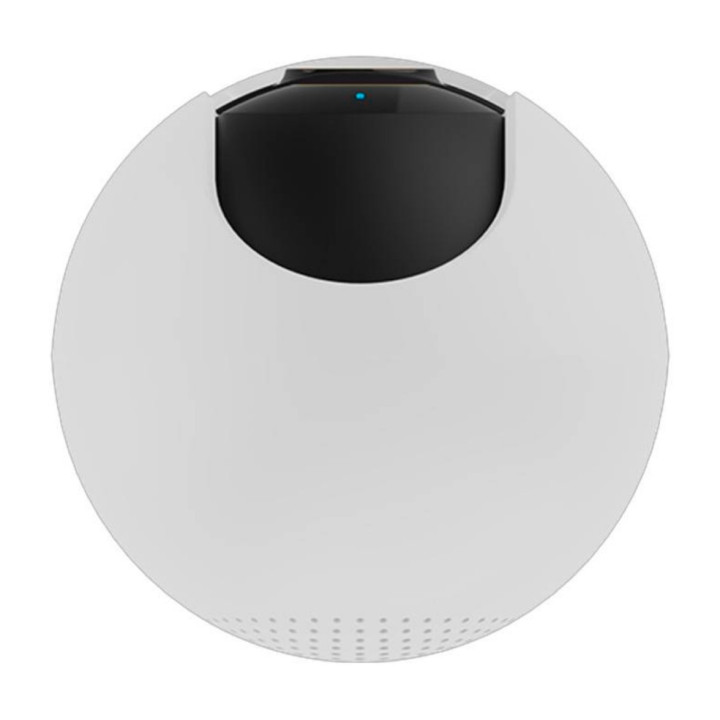 Câmara Smart Xiaomi Smart Camera C500 Dual 4MP UHD