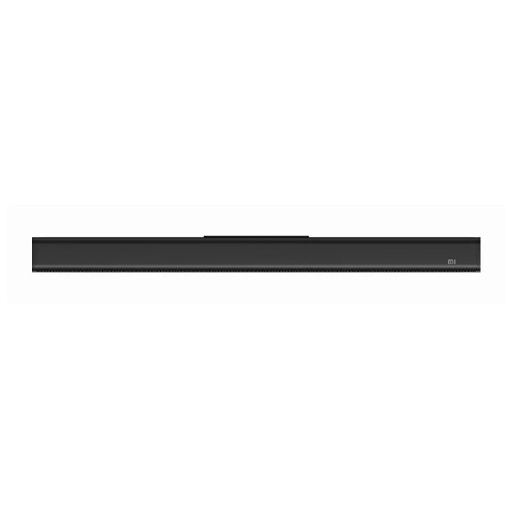 Xiaomi Soundbar 2.0ch Preto 2.0 canais 24 W