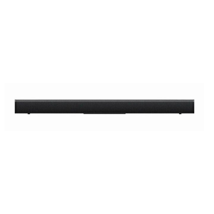 Xiaomi Soundbar 2.0ch Preto 2.0 canais 24 W
