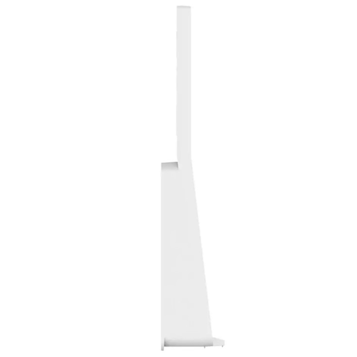 Router Wireless Xiaomi BE3600 2.5 Gigabit Ethernet WIFI 7 Dual-band (2,4 GHz / 5 GHz) Branco