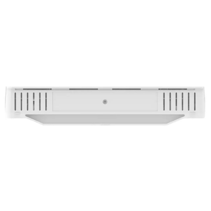 Router Wireless Xiaomi BE3600 2.5 Gigabit Ethernet WIFI 7 Dual-band (2,4 GHz / 5 GHz) Branco