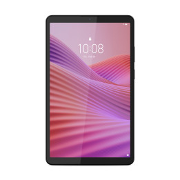 Lenovo Tab One Mediatek 128 GB 22,1 cm (8.7") 4 GB Wi-Fi 5 (802.11ac) Android 14 Cinzento