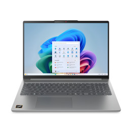 Lenovo IdeaPad Slim 5 16AHP10 AMD Ryzen™ 7 8845HS Computador portátil 40,6 cm (16") WUXGA 32 GB DDR5-SDRAM 1 TB SSD Wi-Fi 6