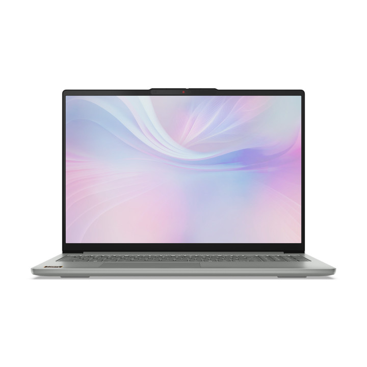 Lenovo IdeaPad Slim 5 16AHP10 AMD Ryzen™ 7 8845HS Computador portátil 40,6 cm (16") WUXGA 32 GB DDR5-SDRAM 1 TB SSD Wi-Fi 6