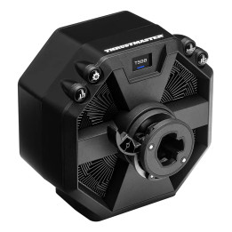 Thrustmaster T598 Base de roda de corrida