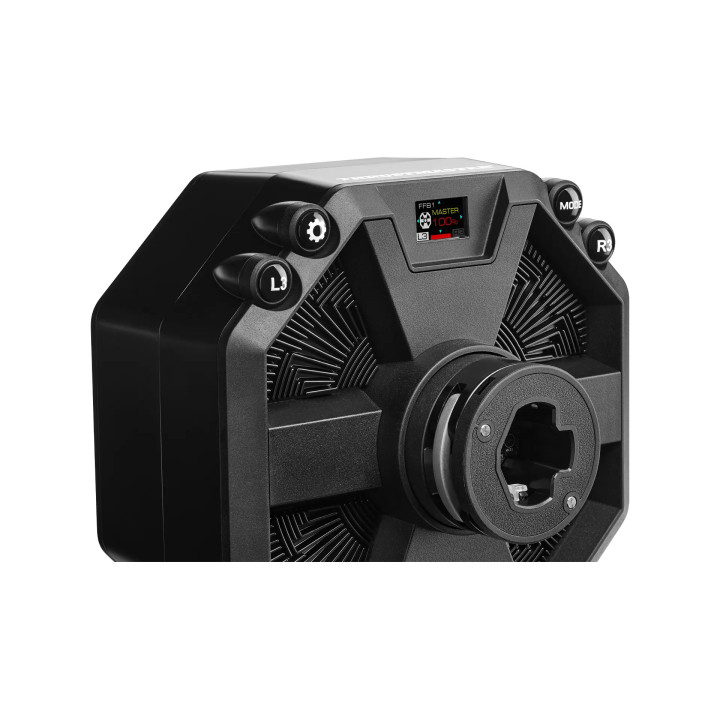 Thrustmaster T598 Base de roda de corrida