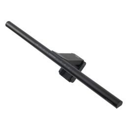 BenQ ScreenBar Pro Luz para Monitor Preto 1000 lm