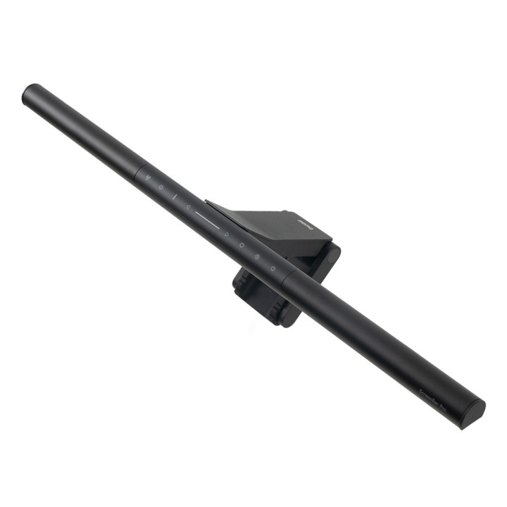 BenQ ScreenBar Pro Luz para Monitor Preto 1000 lm