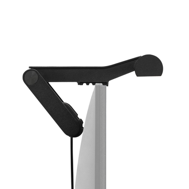 BenQ ScreenBar Pro Luz para Monitor Preto 1000 lm